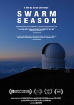 Watch Swarm Season M4ufreemovies