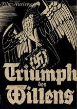 Watch Triumph of the Will M4ufreemovies