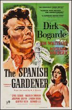 Watch The Spanish Gardener M4ufreemovies