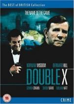 Watch Double X: The Name of the Game M4ufreemovies