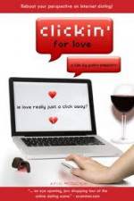 Watch Clickin' for Love M4ufreemovies