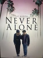 Watch Never Alone M4ufreemovies