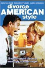 Watch Divorce American Style M4ufreemovies