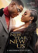 Watch New Year, New Us M4ufreemovies