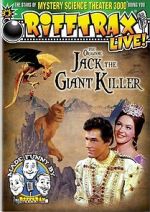 Watch RiffTrax Live: Jack the Giant Killer M4ufreemovies