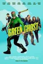 Watch Green Ghost and the Masters of the Stone M4ufreemovies