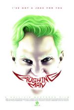 Watch The Laughing Man (Short 2016) M4ufreemovies