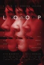 Watch LOOP M4ufreemovies