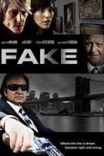 Watch Fake M4ufreemovies