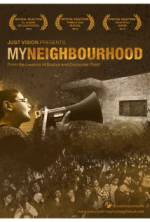 Watch My Neighbourhood M4ufreemovies