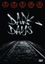 Watch Dark Days M4ufreemovies