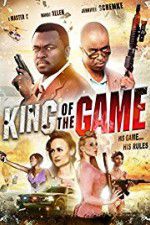 Watch King of the Game M4ufreemovies