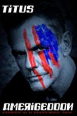 Watch Christopher Titus: Amerigeddon M4ufreemovies