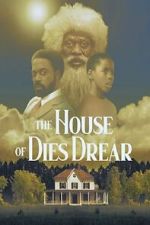 Watch The House of Dies Drear M4ufreemovies