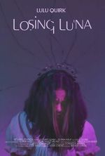 Watch Losing Luna M4ufreemovies