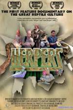 Watch Herpers M4ufreemovies