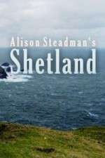 Watch Alison Steadman\'s Shetland M4ufreemovies