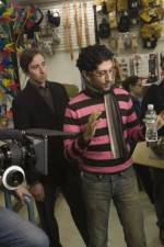 Watch Armless M4ufreemovies