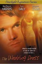 Watch The Wedding Dress M4ufreemovies