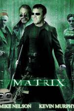 Watch Rifftrax: The Matrix M4ufreemovies