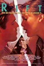 Watch Rift M4ufreemovies