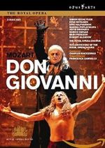 Watch Don Giovanni M4ufreemovies