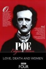 Watch Edgar Allan Poe: Love, Death, and Women M4ufreemovies