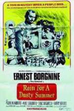 Watch Rain for a Dusty Summer M4ufreemovies