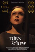 Watch Turn of the Screw M4ufreemovies