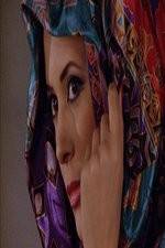 Watch Pop Goes Islam M4ufreemovies