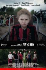 Watch Siemiany M4ufreemovies