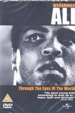Watch Muhammad Ali Through the Eyes of the World M4ufreemovies