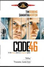 Watch Code 46 M4ufreemovies