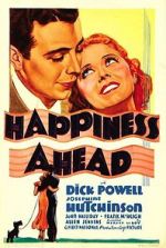 Watch Happiness Ahead M4ufreemovies