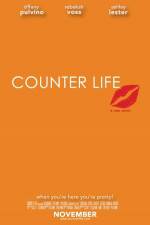 Watch Counter Life M4ufreemovies