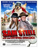 Watch Sam Steele and the Crystal Chalice M4ufreemovies