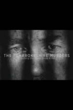 Watch The Pembrokeshire Murders: Catching the Gameshow Killer M4ufreemovies