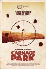 Watch Carnage Park M4ufreemovies