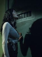 Watch The Unquiet M4ufreemovies