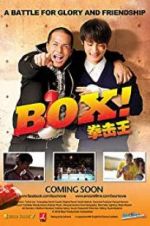 Watch Box! M4ufreemovies