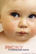 Watch Ricky M4ufreemovies