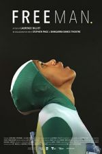 Watch Freeman M4ufreemovies