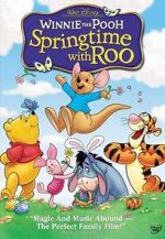 Watch Winnie the Pooh: Springtime with Roo M4ufreemovies