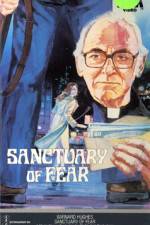 Watch Pater Brown läßt sich nicht bluffen M4ufreemovies