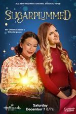 Watch Sugarplummed M4ufreemovies