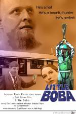 Watch Little Boba M4ufreemovies