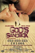 Watch God's Sandbox M4ufreemovies