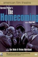Watch The Homecoming M4ufreemovies