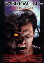 Watch Werewolf M4ufreemovies