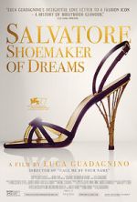 Watch Salvatore: Shoemaker of Dreams M4ufreemovies